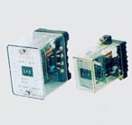 JL-10、20、30系列靜態電流繼電器