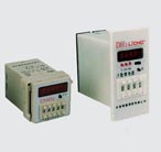 DH48J、DH14J預(yù)置數(shù)計(jì)數(shù)器