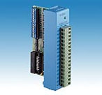 7路熱電偶輸入模塊 ADAM-4018