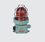 CBBJ系列防爆聲光報警器