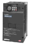三菱 FR-F700變頻器(代理)