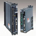 山洋伺服PY系列驅動器 `