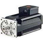 包米勒伺服電機系列 同步伺服電機