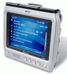 Intermec推出可應用在惡劣工業環境的多功能固定式計算機