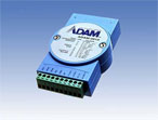 熱電阻輸入模塊 ADAM-4013