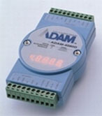 4000系列ADAM-4080D