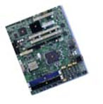 英特爾服務(wù)器主板SE7221BA1-E