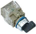 CFA3系列按鈕開關