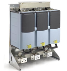 NXLC 液冷變頻器