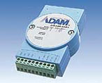 研華 ADAM-4050(代理)