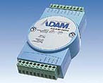 研華 ADAM-4060 （代理）