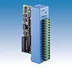 研華 ADAM-5013  （代理）