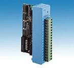 研華 ADAM-5018（代理）