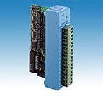 研華 ADAM-5024（代理）