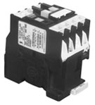 BCR-L(JZC4)系列接觸式繼電器