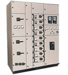 多米諾(DOMINO)組合式低壓開關柜