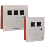 PZ30K計量配電箱