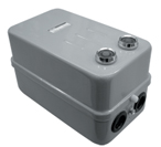 CDS36系列電磁起動器