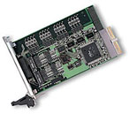 凌華 cPCI-7230（代理）