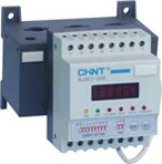 NJBK2電動機保護器