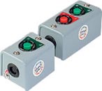 正泰集團 LA10系列按鈕開關