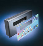 西門子TD 200C 觸摸屏/微型面板