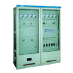 GZD、GZD(W)型直流電源柜