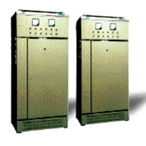 屹欣 GGD型交流低壓配電柜