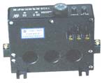 YXDB系列電動機保護器