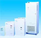 INVT-G9通用型變頻調(diào)速器(代理)