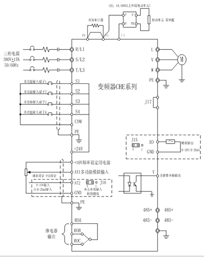 1/200611080908222076