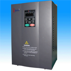 CHE系列開環(huán)型矢量變頻器(代理)