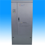 CHF系列V/F控制變頻器(代理)