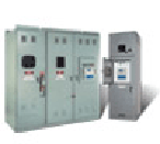 HPMV系列中、高壓固態軟起動器/軟啟動器