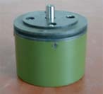 E1065-14�^��ʽ�S�Ǿ��a��