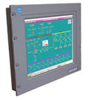 BC-FPD483-190 工業(yè)液晶顯示器