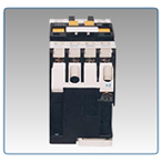 JZC4（CA2-DN1）系列接觸器式繼電器（人民）
