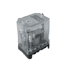 DZ-10、DZB-115系列中間繼電器（德力西）