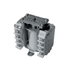 JZ15ϵ�����g�^�������������