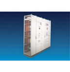 中央空調系統節能控制系統