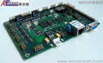 SBC9307-I單板機(jī)