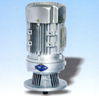 天宇 WB微型擺線針輪減速機(jī)