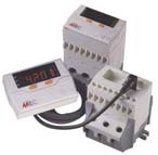 LG DMP數(shù)字式電機保護繼電器