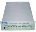 宇泰 UT-2002 USB轉RS-232/485/422 轉換器系列