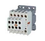 LG GMR-8M微型中間繼電器