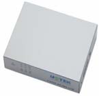 宇泰 UT-1204 UT-1204四口/RS-485集線器(HUB)