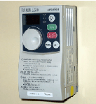 三菱可編程——FX1S （代理）