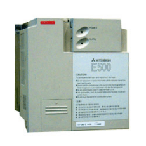 三菱可編程——FX1N （代理）