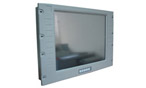 15.1寸工業(yè)液晶顯示器 YXT483-151