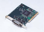 GP-IB(PCI)L